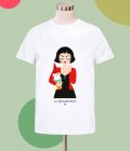 T-shirt Amelie